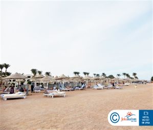 Poze REGENCY PLAZA AQUA PARK   SPA RESORT 14