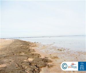 Poze REGENCY PLAZA AQUA PARK   SPA RESORT 15