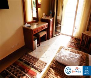 Poze REGENCY PLAZA AQUA PARK   SPA RESORT 6