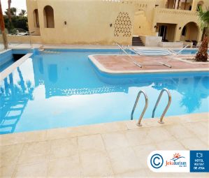 Poze REGENCY PLAZA AQUA PARK   SPA RESORT 7