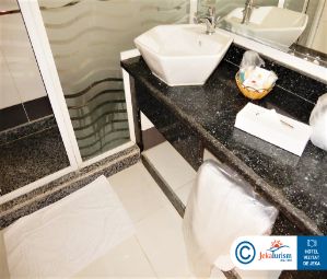 Poze REGENCY PLAZA AQUA PARK   SPA RESORT 8