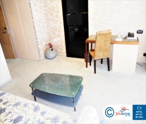 Poze REGINA MARIA SPA 6
