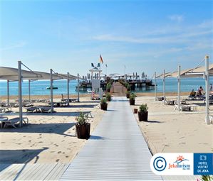 Poze REGNUM CARYA GOLF AND SPA  RESORT 14