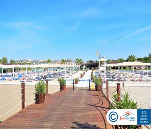 Poze REGNUM CARYA GOLF AND SPA  RESORT 15