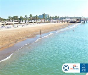 Poze REGNUM CARYA GOLF AND SPA  RESORT 20