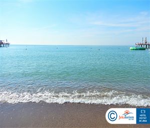 Poze REGNUM CARYA GOLF AND SPA  RESORT 23