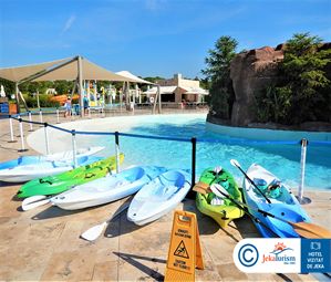 Poze REGNUM CARYA GOLF AND SPA  RESORT 9
