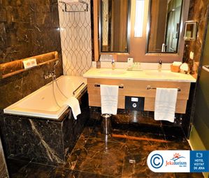 Poze REGNUM CARYA GOLF AND SPA  RESORT TURCIA