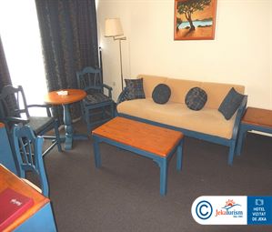 Poze REMISENS FAMILY ALBATROS 6