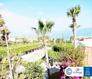 Poze RETHYMNO MARE   WATER PARK 11