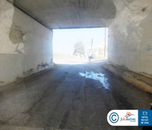 Poze RETHYMNO MARE   WATER PARK 13