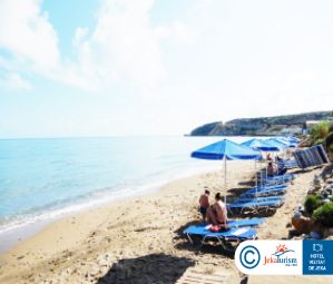 Poze RETHYMNO MARE   WATER PARK 15