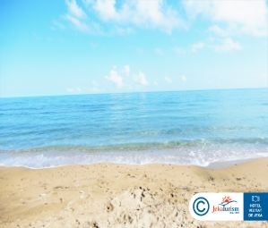 Poze RETHYMNO MARE   WATER PARK 16