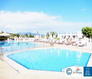 Poze RETHYMNO MARE   WATER PARK 9