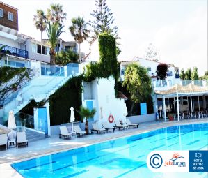 Poze RETHYMNO MARE   WATER PARK CRETA