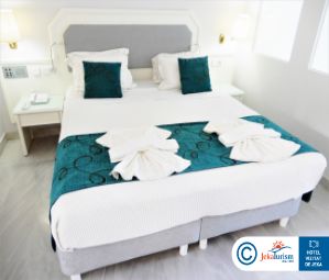 Poze RETHYMNO MARE   WATER PARK GRECIA