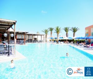 Poze RETHYMNO VILLAGE 10