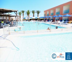 Poze RETHYMNO VILLAGE 11