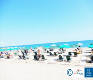 Poze RETHYMNO VILLAGE 15