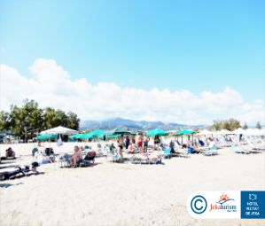 Poze RETHYMNO VILLAGE 16