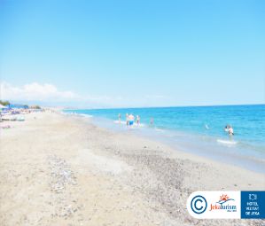 Poze RETHYMNO VILLAGE 17