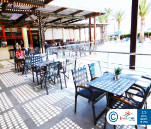 Poze RETHYMNO VILLAGE 9