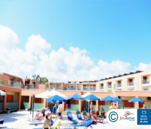 Poze RETHYMNO VILLAGE CRETA