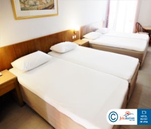 Poze RETHYMNO VILLAGE GRECIA