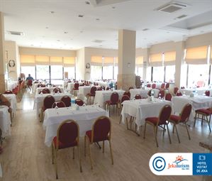 Poze RICHMOND EPHESUS 11