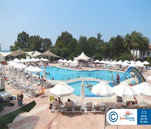 Poze RICHMOND EPHESUS 13