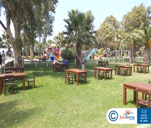 Poze RICHMOND EPHESUS 14