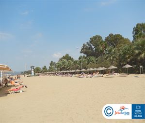 Poze RICHMOND EPHESUS 15