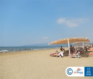 Poze RICHMOND EPHESUS 16