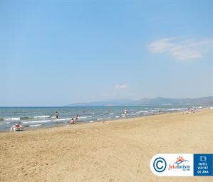 Poze RICHMOND EPHESUS 17