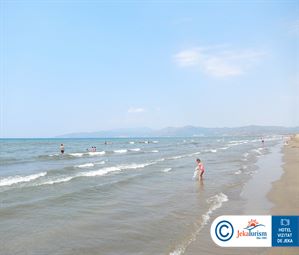 Poze RICHMOND EPHESUS 18