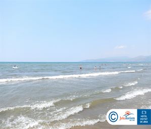 Poze RICHMOND EPHESUS 19