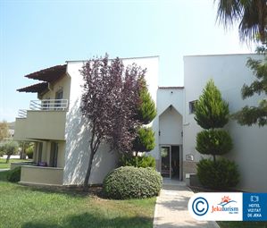 Poze RICHMOND EPHESUS 6