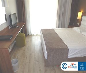 Poze RICHMOND EPHESUS 8