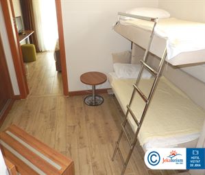 Poze RICHMOND EPHESUS 9