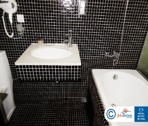 Poze RIVERSIDE BOUTIQUE 10