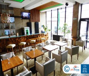 Poze RIVERSIDE BOUTIQUE 11