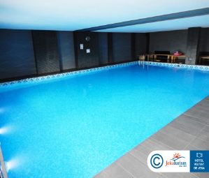 Poze RIVERSIDE BOUTIQUE 12