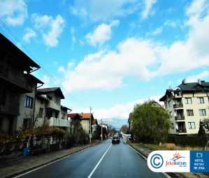 Poze RIVERSIDE BOUTIQUE 13