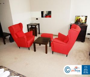 Poze RIVERSIDE BOUTIQUE 6