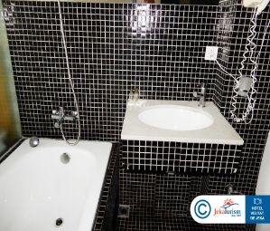 Poze RIVERSIDE BOUTIQUE 7