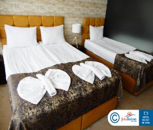 Poze RIVERSIDE BOUTIQUE BULGARIA