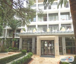 Poze RIVIJERA PETROVAC