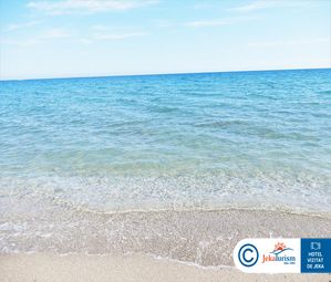 Poze RIXOS BELDIBI 13