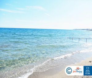 Poze RIXOS BELDIBI 14