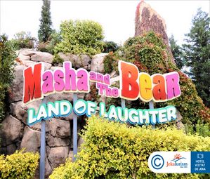 Poze RIXOS BELDIBI 17